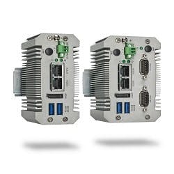 1663366447826 Pcepc15021522250