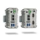 PC-EPC-1502-1522-250