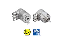 PressPhoto-ATEX-IECEx-Certified-EncodersPosital-web