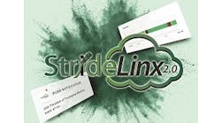 AD-stridelinx-ixon-cloud-250