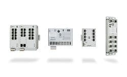 1663366489105 Pcflswitch2000250