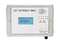 Digi-Key-IOT-GATEWAY-12-250