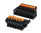 Dinkle-0229-TB-Splicing-250