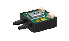 TDK-AVD-Pressure-transmitters-250
