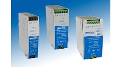 Altech-PSC-family-250