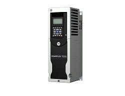 1663366506198 Rockwellpowerflex250