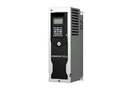 Rockwell-Powerflex-250