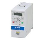 Allied-Electronics-Eaton-PowerXL-250