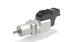 Bonfiglio-TR+iBMD-250