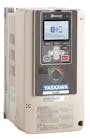 Yaskawa-GA800-VSD-250