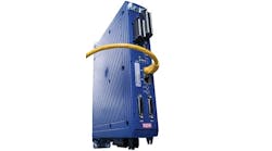 KEB-S6-Servo-Drive-Modbus-TCP-250