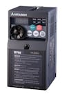 MISUMI-Mitsubishi-VFD-250