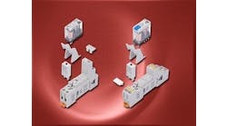 Gavazzi-RPYS-relay-251