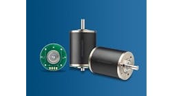 Faulhaber-stepper-motor-250