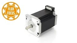 Nanotec-SCB6018-L-250