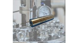 NewTek-HT-1000-sensor-250