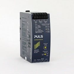 1663366588768 Galcopulsdimension250 1663366588768 Galcopulsdimension250