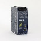 Galco-puls-dimension-250