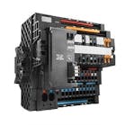 Weidmuller-GR-PROCOM-IO-Link-250