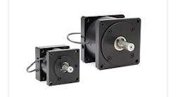 Teknic-Motor-Brake-250