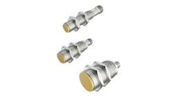 Turck-Inductive-Sensor-OSSD-250