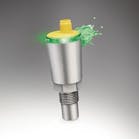 VEGAPOINT24-sensor-250