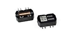 Posital-Wiegand-sensor-250