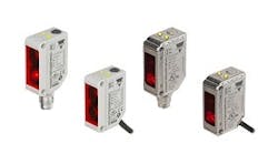 Gavazzi-PD30-sensor-250