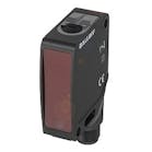 Balluff-21M-IO-Link-sensor-250