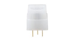 Newark-Panasonic-PIR-sensor-250