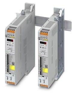 1663366652450 Phoenixcontactcontactronspeedstarter250