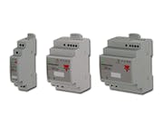 Carlo-Gavazzi-PR-SPMA-web