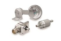 Posital-Encoders+Wheels-250