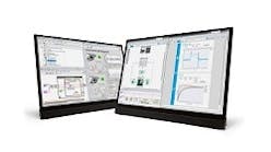 DigiKeyLabVIEW-NI-250
