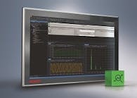 Beckhoff-TwinCAT-Analytics-Condition-Monitoring-250