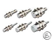 PR-Image-ICS-Series-with-E1-Rating-web