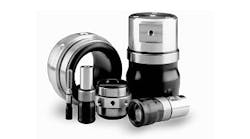 KOGANEI-Air-Picker-Air-Gripper-250