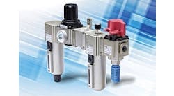 AD-Nitra-pneumatics-250