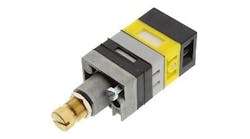 Newark-Crouzet-Pneumatic-250