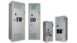 Siemens-Sinamics-G120XE-250