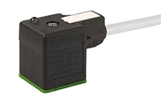 MISUMI-Pneumatics-Valve-Plug-Connector-web