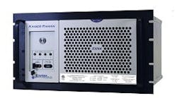 E+H-Kaiser-Raman-Rxn-analyzer-250