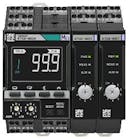 Omron-K7GE-MGM+K7GE-MG1-250