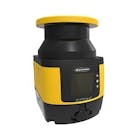 Digi-Key-Banner-SX5-250