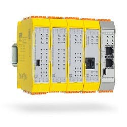 1663366793767 Pcpsrmodular251 1663366793767 Pcpsrmodular251