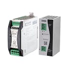 Misumi-Switching-Power-Supply-250