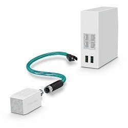 1663366841372 Pcsinglepairethernet251 1663366841372 Pcsinglepairethernet251