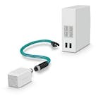 PC-SinglePairEthernet-251