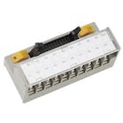 Misumi-IO-Systems-Terminal-Blocks-250