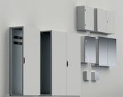 nvent-Global-Portfolio-250